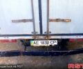 Синій Джак ХФЦ, об'ємом двигуна 2.5 л та пробігом 0 тис. км за 3500 $, фото 1 на Automoto.ua