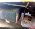 Синій Джак ХФЦ, об'ємом двигуна 2.5 л та пробігом 0 тис. км за 3500 $, фото 1 на Automoto.ua