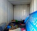 Синій Джак ХФЦ, об'ємом двигуна 2.5 л та пробігом 0 тис. км за 3500 $, фото 3 на Automoto.ua
