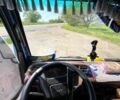 Синий Джак ХФЦ, объемом двигателя 2.5 л и пробегом 78 тыс. км за 4900 $, фото 5 на Automoto.ua
