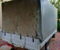 Синій Джак ХФЦ, об'ємом двигуна 2.5 л та пробігом 100 тис. км за 2300 $, фото 4 на Automoto.ua