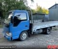 Синій Джак ХФЦ, об'ємом двигуна 2.5 л та пробігом 0 тис. км за 4000 $, фото 6 на Automoto.ua