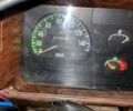 Синий Джак ХФЦ, объемом двигателя 2.5 л и пробегом 90 тыс. км за 4300 $, фото 6 на Automoto.ua