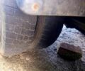 Синій Джак ХФЦ, об'ємом двигуна 2.5 л та пробігом 0 тис. км за 3500 $, фото 4 на Automoto.ua