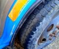Синій Джак ХФЦ, об'ємом двигуна 2.5 л та пробігом 0 тис. км за 3500 $, фото 6 на Automoto.ua