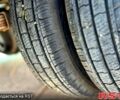 Синій Джак ХФЦ, об'ємом двигуна 2.5 л та пробігом 480 тис. км за 3499 $, фото 5 на Automoto.ua
