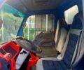 Синій Джак ХФЦ, об'ємом двигуна 2.5 л та пробігом 0 тис. км за 3500 $, фото 5 на Automoto.ua