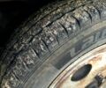 Синий Джак ХФЦ, объемом двигателя 2.5 л и пробегом 92 тыс. км за 2700 $, фото 3 на Automoto.ua
