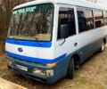 Білий Джак ХК, об'ємом двигуна 4 л та пробігом 73 тис. км за 5700 $, фото 1 на Automoto.ua