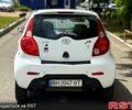 Белый Джак Джей2, объемом двигателя 1 л и пробегом 140 тыс. км за 1600 $, фото 4 на Automoto.ua