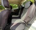 Белый Джак Джей2, объемом двигателя 1 л и пробегом 140 тыс. км за 1600 $, фото 10 на Automoto.ua