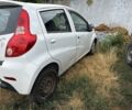 Белый Джак Джей2, объемом двигателя 1 л и пробегом 136 тыс. км за 1700 $, фото 5 на Automoto.ua