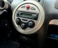 Белый Джак Джей2, объемом двигателя 1 л и пробегом 140 тыс. км за 1600 $, фото 8 на Automoto.ua