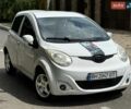 Білий Джак Джей2, об'ємом двигуна 1 л та пробігом 140 тис. км за 1600 $, фото 1 на Automoto.ua