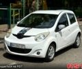 Белый Джак Джей2, объемом двигателя 1 л и пробегом 140 тыс. км за 1600 $, фото 2 на Automoto.ua