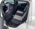 Белый Джак Джей2, объемом двигателя 1 л и пробегом 136 тыс. км за 1700 $, фото 2 на Automoto.ua