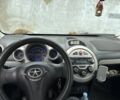 Белый Джак Джей2, объемом двигателя 1 л и пробегом 136 тыс. км за 1700 $, фото 1 на Automoto.ua
