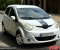 Белый Джак Джей2, объемом двигателя 1 л и пробегом 140 тыс. км за 1600 $, фото 1 на Automoto.ua