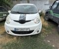 Белый Джак Джей2, объемом двигателя 1 л и пробегом 136 тыс. км за 1700 $, фото 7 на Automoto.ua