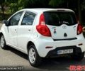 Белый Джак Джей2, объемом двигателя 1 л и пробегом 140 тыс. км за 1600 $, фото 3 на Automoto.ua