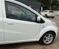 Білий Джак Джей2, об'ємом двигуна 1 л та пробігом 65 тис. км за 3400 $, фото 7 на Automoto.ua