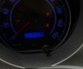 Білий Джак Джей2, об'ємом двигуна 1 л та пробігом 65 тис. км за 3400 $, фото 4 на Automoto.ua