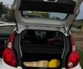 Білий Джак Джей2, об'ємом двигуна 1 л та пробігом 65 тис. км за 3400 $, фото 6 на Automoto.ua