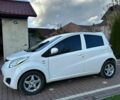 Білий Джак Джей2, об'ємом двигуна 1 л та пробігом 45 тис. км за 4000 $, фото 4 на Automoto.ua
