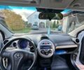 Білий Джак Джей2, об'ємом двигуна 1 л та пробігом 45 тис. км за 4000 $, фото 10 на Automoto.ua
