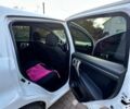 Білий Джак Джей2, об'ємом двигуна 1 л та пробігом 45 тис. км за 4000 $, фото 1 на Automoto.ua