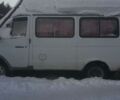 Белый Джак Джей2, объемом двигателя 2.44 л и пробегом 450 тыс. км за 2000 $, фото 1 на Automoto.ua