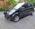 Черный Джак Джей2, объемом двигателя 1 л и пробегом 120 тыс. км за 3650 $, фото 6 на Automoto.ua