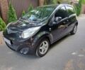 Черный Джак Джей2, объемом двигателя 1 л и пробегом 120 тыс. км за 3650 $, фото 4 на Automoto.ua