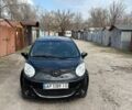 Чорний Джак Джей2, об'ємом двигуна 1 л та пробігом 48 тис. км за 3300 $, фото 1 на Automoto.ua