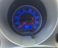 Джак Джей2 2015 в Кривом Роге на Automoto.ua Черный Джак Джей2, объемом двигателя 1 л и пробегом 86 тыс. км за 3800 $, фото 7 на Automoto.ua