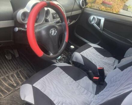 Джак Джей2 2015 в Кривом Роге на Automoto.ua Черный Джак Джей2, объемом двигателя 1 л и пробегом 86 тыс. км за 3800 $, фото 1 на Automoto.ua