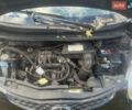 Черный Джак Джей2, объемом двигателя 1 л и пробегом 86 тыс. км за 3600 $, фото 1 на Automoto.ua