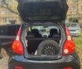 Джак Джей2 2015 в Кривом Роге на Automoto.ua Черный Джак Джей2, объемом двигателя 1 л и пробегом 86 тыс. км за 3800 $, фото 6 на Automoto.ua