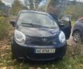 Джак Джей2 2015 в Кривом Роге на Automoto.ua Черный Джак Джей2, объемом двигателя 1 л и пробегом 86 тыс. км за 3800 $, фото 1 на Automoto.ua