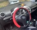 Джак Джей2 2015 в Кривом Роге на Automoto.ua Черный Джак Джей2, объемом двигателя 1 л и пробегом 86 тыс. км за 3800 $, фото 2 на Automoto.ua