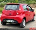Красный Джак Джей2, объемом двигателя 1 л и пробегом 90 тыс. км за 1550 $, фото 4 на Automoto.ua