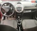 Красный Джак Джей2, объемом двигателя 1 л и пробегом 85 тыс. км за 3500 $, фото 1 на Automoto.ua