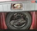 Красный Джак Джей2, объемом двигателя 1 л и пробегом 85 тыс. км за 3500 $, фото 6 на Automoto.ua
