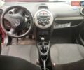 Красный Джак Джей2, объемом двигателя 1 л и пробегом 90 тыс. км за 2800 $, фото 1 на Automoto.ua