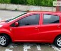 Красный Джак Джей2, объемом двигателя 1 л и пробегом 85 тыс. км за 3500 $, фото 15 на Automoto.ua