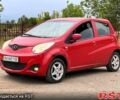 Красный Джак Джей2, объемом двигателя 1 л и пробегом 90 тыс. км за 1550 $, фото 1 на Automoto.ua