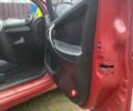 Красный Джак Джей2, объемом двигателя 1 л и пробегом 85 тыс. км за 3500 $, фото 3 на Automoto.ua