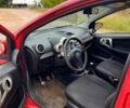 Красный Джак Джей2, объемом двигателя 1 л и пробегом 90 тыс. км за 1550 $, фото 7 на Automoto.ua