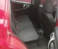 Красный Джак Джей2, объемом двигателя 1 л и пробегом 85 тыс. км за 3500 $, фото 5 на Automoto.ua