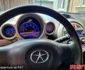 Красный Джак Джей2, объемом двигателя 1 л и пробегом 92 тыс. км за 3200 $, фото 7 на Automoto.ua